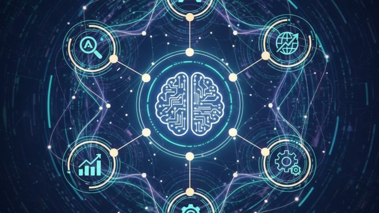 Top PromotoAI Alternatives for AI-Powered SEO