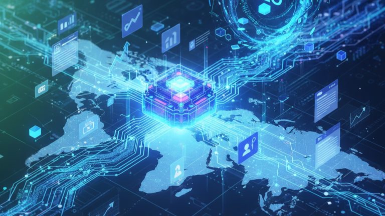 What is Promoto AI? The Future of Generative SEO and Content Automation