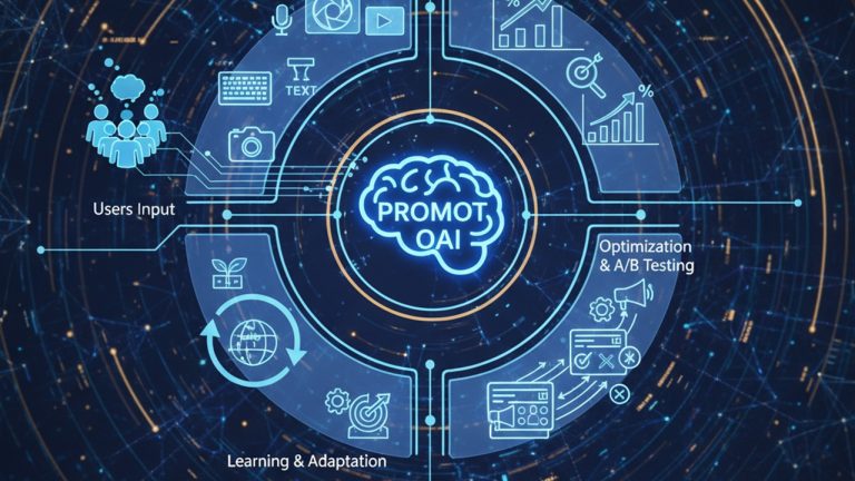 What is PromotoAI and How Does It Work?